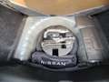 Nissan Micra IG-T 92 5 porte Acenta Grigio - thumbnail 12