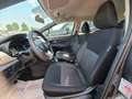 Nissan Micra IG-T 92 5 porte Acenta Grigio - thumbnail 7