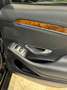 Mercedes-Benz S 350 AHK LED DAB Pano Kamera Nachtsicht Negro - thumbnail 31