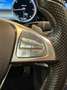 Mercedes-Benz S 350 AHK LED DAB Pano Kamera Nachtsicht Fekete - thumbnail 15