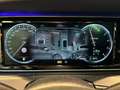 Mercedes-Benz S 350 AHK LED DAB Pano Kamera Nachtsicht Negro - thumbnail 18