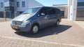 Mercedes-Benz Viano 2.2Cdi Automaat Lang 150pk Dubbel Cabine Airco opt Bleu - thumbnail 4