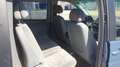 Mercedes-Benz Viano 2.2Cdi Automaat Lang 150pk Dubbel Cabine Airco opt Bleu - thumbnail 12