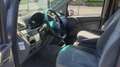 Mercedes-Benz Viano 2.2Cdi Automaat Lang 150pk Dubbel Cabine Airco opt Bleu - thumbnail 10