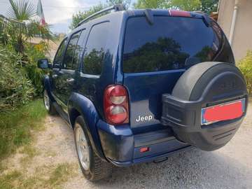 5p 2.8 CRD sport