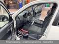 Daihatsu Terios 1.5 Top S 4WD*1.Hand*Scheckheft*Klima*SHZ Wit - thumbnail 12