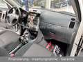 Daihatsu Terios 1.5 Top S 4WD*1.Hand*Scheckheft*Klima*SHZ Wit - thumbnail 18