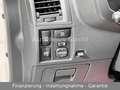 Daihatsu Terios 1.5 Top S 4WD*1.Hand*Scheckheft*Klima*SHZ Wit - thumbnail 14