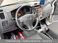 Daihatsu Terios 1.5 Top S 4WD*1.Hand*Scheckheft*Klima*SHZ Weiß - thumbnail 13