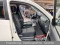 Daihatsu Terios 1.5 Top S 4WD*1.Hand*Scheckheft*Klima*SHZ Wit - thumbnail 17