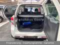 Daihatsu Terios 1.5 Top S 4WD*1.Hand*Scheckheft*Klima*SHZ Wit - thumbnail 16