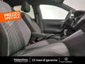 Volkswagen Taigo 1.0 TSI R-LINE 110 CV Beżowy - thumbnail 13