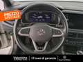 Volkswagen Taigo 1.0 TSI R-LINE 110 CV Beżowy - thumbnail 14