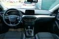Ford Focus Cool&Connect Weiß - thumbnail 13