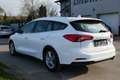 Ford Focus Cool&Connect Weiß - thumbnail 5
