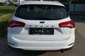 Ford Focus Cool&Connect Weiß - thumbnail 4