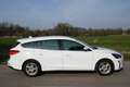 Ford Focus Cool&Connect Weiß - thumbnail 2