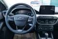 Ford Focus Cool&Connect Weiß - thumbnail 14