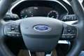 Ford Focus Cool&Connect Weiß - thumbnail 15