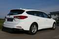Ford Focus Cool&Connect Weiß - thumbnail 3