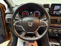 Dacia Sandero 1.0 LPG ESS Stepway CAMERA/CAPTEUR/1er PROP/LED Orange - thumbnail 13