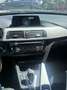 BMW 318 318 d Advantage Schwarz - thumbnail 11