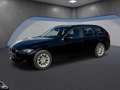 BMW 318 318 d Advantage Schwarz - thumbnail 5
