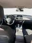 BMW 318 318 d Advantage Schwarz - thumbnail 10