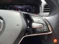 Skoda Karoq 2.0TDI AdBlue Ambition 4x4 DSG 110kW Blanco - thumbnail 21