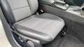 Mercedes-Benz C 180 #Kette-neu#Avntg#AMG#Nav#Xen#AHK#PTS Weiß - thumbnail 16