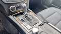 Mercedes-Benz C 180 #Kette-neu#Avntg#AMG#Nav#Xen#AHK#PTS Weiß - thumbnail 29
