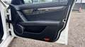 Mercedes-Benz C 180 #Kette-neu#Avntg#AMG#Nav#Xen#AHK#PTS Weiß - thumbnail 9