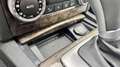 Mercedes-Benz C 180 #Kette-neu#Avntg#AMG#Nav#Xen#AHK#PTS Weiß - thumbnail 28