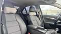 Mercedes-Benz C 180 #Kette-neu#Avntg#AMG#Nav#Xen#AHK#PTS Weiß - thumbnail 14