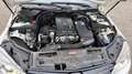 Mercedes-Benz C 180 #Kette-neu#Avntg#AMG#Nav#Xen#AHK#PTS Weiß - thumbnail 30