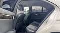 Mercedes-Benz C 180 #Kette-neu#Avntg#AMG#Nav#Xen#AHK#PTS Weiß - thumbnail 12