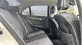Mercedes-Benz C 180 #Kette-neu#Avntg#AMG#Nav#Xen#AHK#PTS Weiß - thumbnail 5