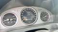 Mercedes-Benz C 180 #Kette-neu#Avntg#AMG#Nav#Xen#AHK#PTS Weiß - thumbnail 11