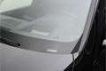 BMW X5 xDrive45e M-SPORT / SKYLOUNGE PANO / M-PERF SEATS Noir - thumbnail 25