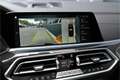 BMW X5 xDrive45e M-SPORT / SKYLOUNGE PANO / M-PERF SEATS Noir - thumbnail 12