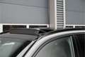 BMW X5 xDrive45e M-SPORT / SKYLOUNGE PANO / M-PERF SEATS Noir - thumbnail 9