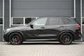 BMW X5 xDrive45e M-SPORT / SKYLOUNGE PANO / M-PERF SEATS Noir - thumbnail 6