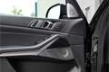 BMW X5 xDrive45e M-SPORT / SKYLOUNGE PANO / M-PERF SEATS Noir - thumbnail 11