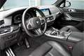 BMW X5 xDrive45e M-SPORT / SKYLOUNGE PANO / M-PERF SEATS Noir - thumbnail 10