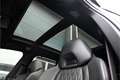 BMW X5 xDrive45e M-SPORT / SKYLOUNGE PANO / M-PERF SEATS Noir - thumbnail 15