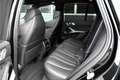 BMW X5 xDrive45e M-SPORT / SKYLOUNGE PANO / M-PERF SEATS Noir - thumbnail 27