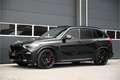 BMW X5 xDrive45e M-SPORT / SKYLOUNGE PANO / M-PERF SEATS Noir - thumbnail 20