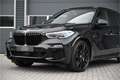 BMW X5 xDrive45e M-SPORT / SKYLOUNGE PANO / M-PERF SEATS Noir - thumbnail 7