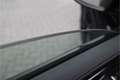 BMW X5 xDrive45e M-SPORT / SKYLOUNGE PANO / M-PERF SEATS Noir - thumbnail 30