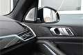 BMW X5 xDrive45e M-SPORT / SKYLOUNGE PANO / M-PERF SEATS Noir - thumbnail 28